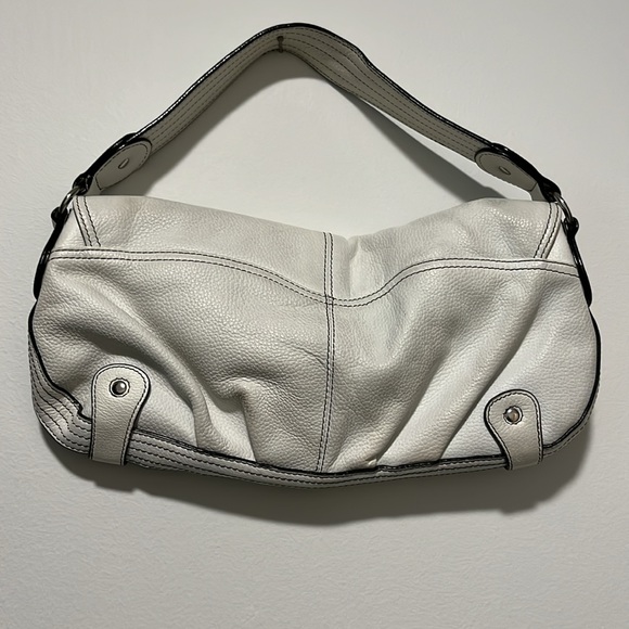 Purse - Picture 2 of 2